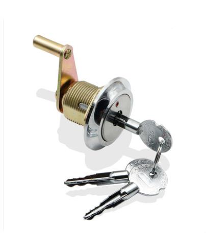 望谟李文锁城开锁公司柜门锁铁皮文件柜子锁芯