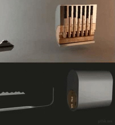 望谟李文锁城开锁公司附近怎么找开锁配汽车钥匙的？开汽车锁多少钱